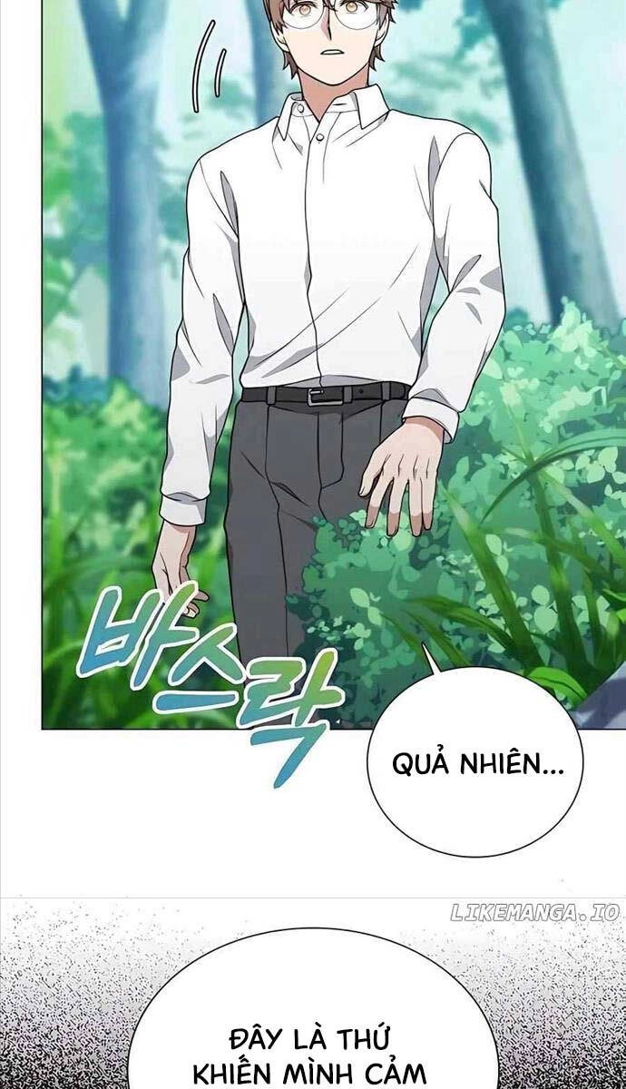 Tôi Làm Vườn Tại Thế Giới Thợ Săn Chapter 4 - 72