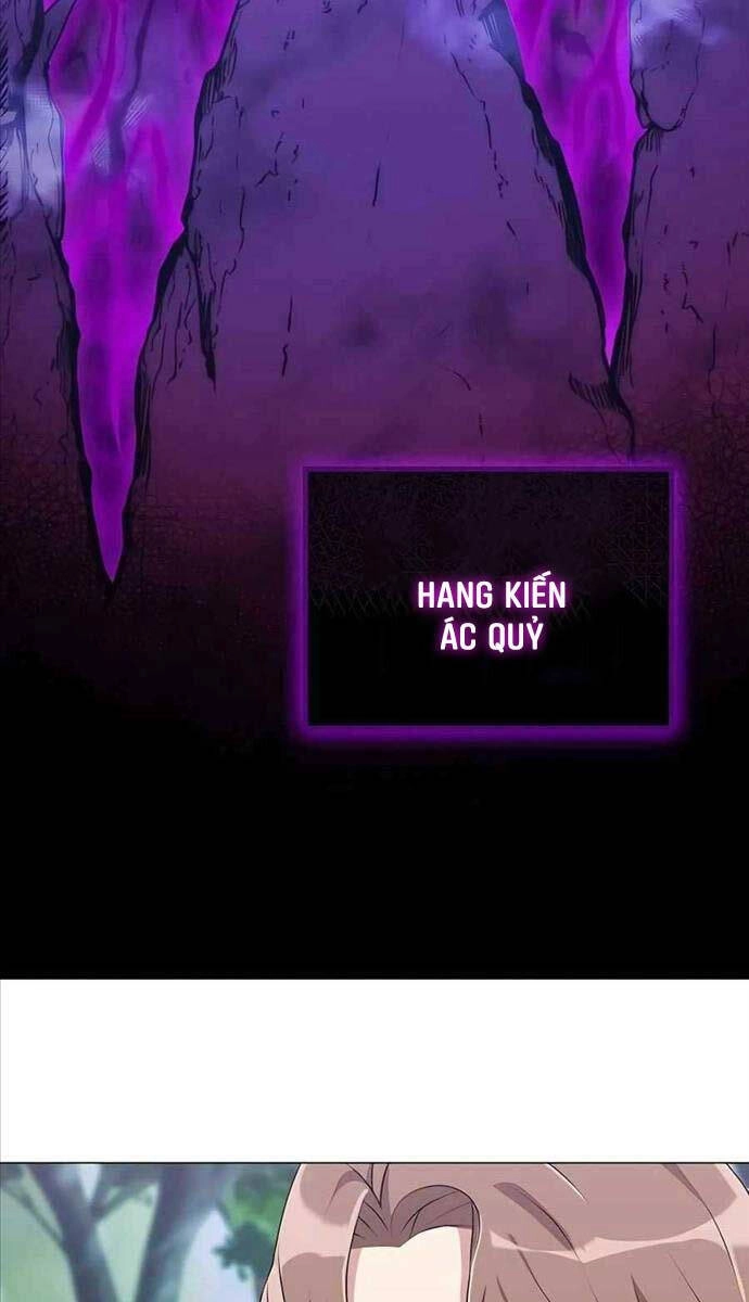 Tôi Làm Vườn Tại Thế Giới Thợ Săn Chapter 4 - 74