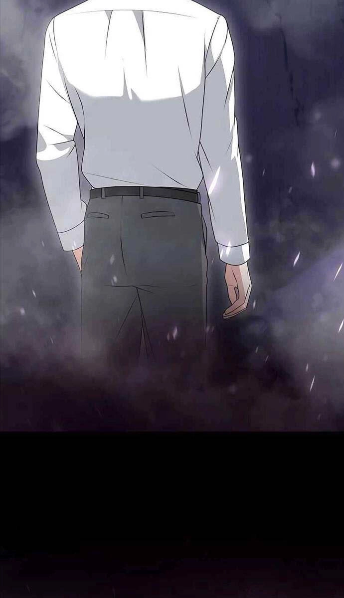 Tôi Làm Vườn Tại Thế Giới Thợ Săn Chapter 4 - 76