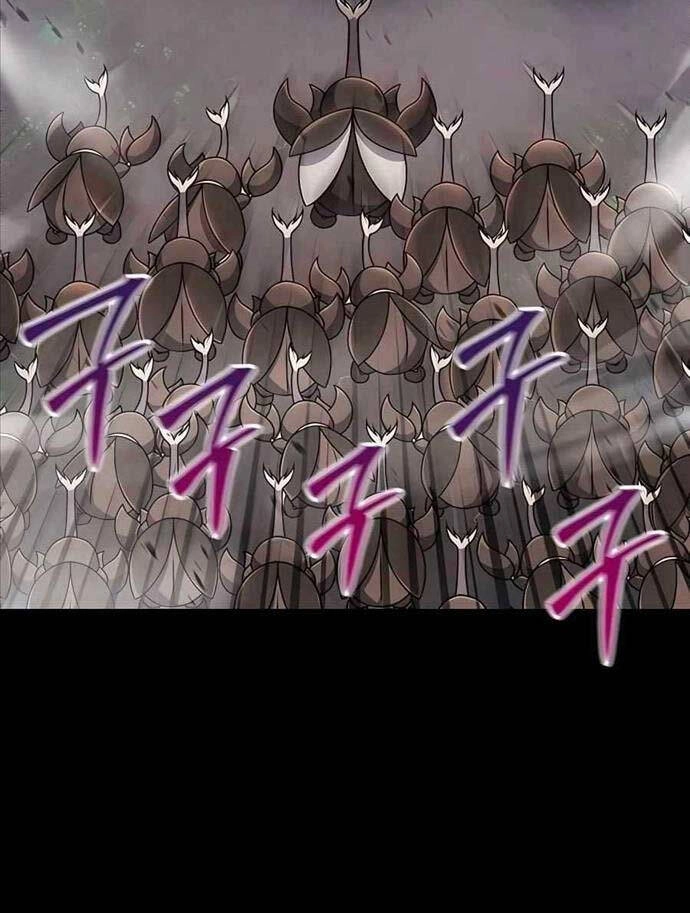 Tôi Làm Vườn Tại Thế Giới Thợ Săn Chapter 4 - 78