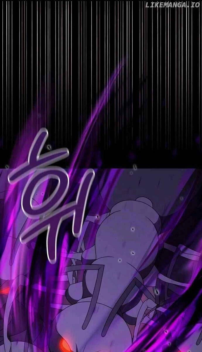 Tôi Làm Vườn Tại Thế Giới Thợ Săn Chapter 4 - 79