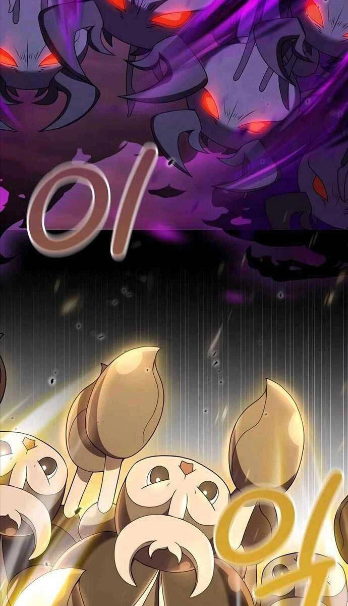 Tôi Làm Vườn Tại Thế Giới Thợ Săn Chapter 4 - 80