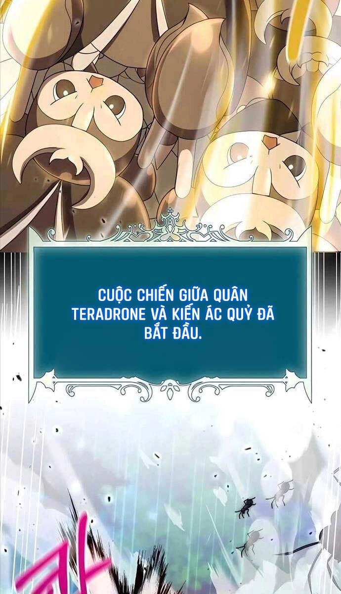 Tôi Làm Vườn Tại Thế Giới Thợ Săn Chapter 4 - 81