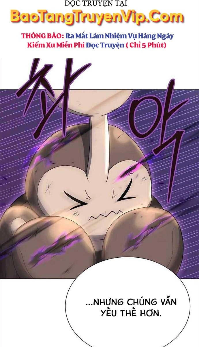 Tôi Làm Vườn Tại Thế Giới Thợ Săn Chapter 4 - 85