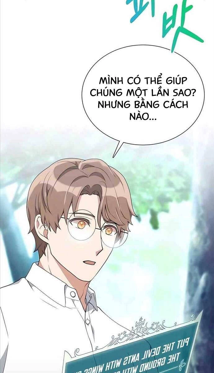 Tôi Làm Vườn Tại Thế Giới Thợ Săn Chapter 4 - 87