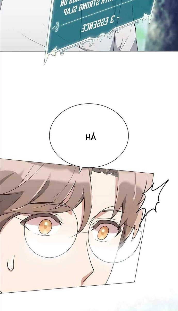 Tôi Làm Vườn Tại Thế Giới Thợ Săn Chapter 4 - 88