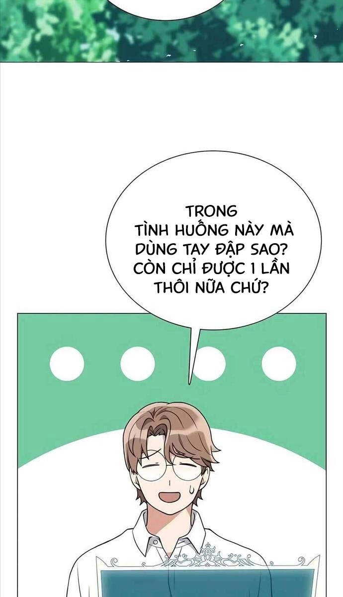 Tôi Làm Vườn Tại Thế Giới Thợ Săn Chapter 4 - 90