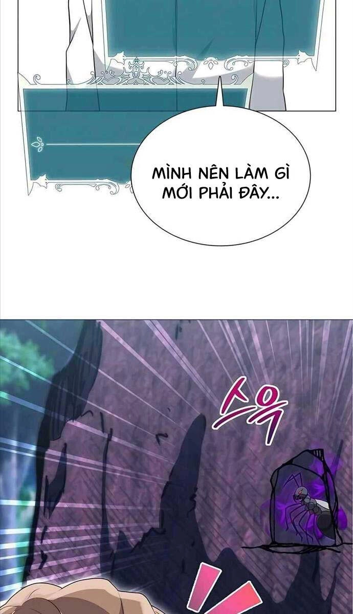 Tôi Làm Vườn Tại Thế Giới Thợ Săn Chapter 4 - 91