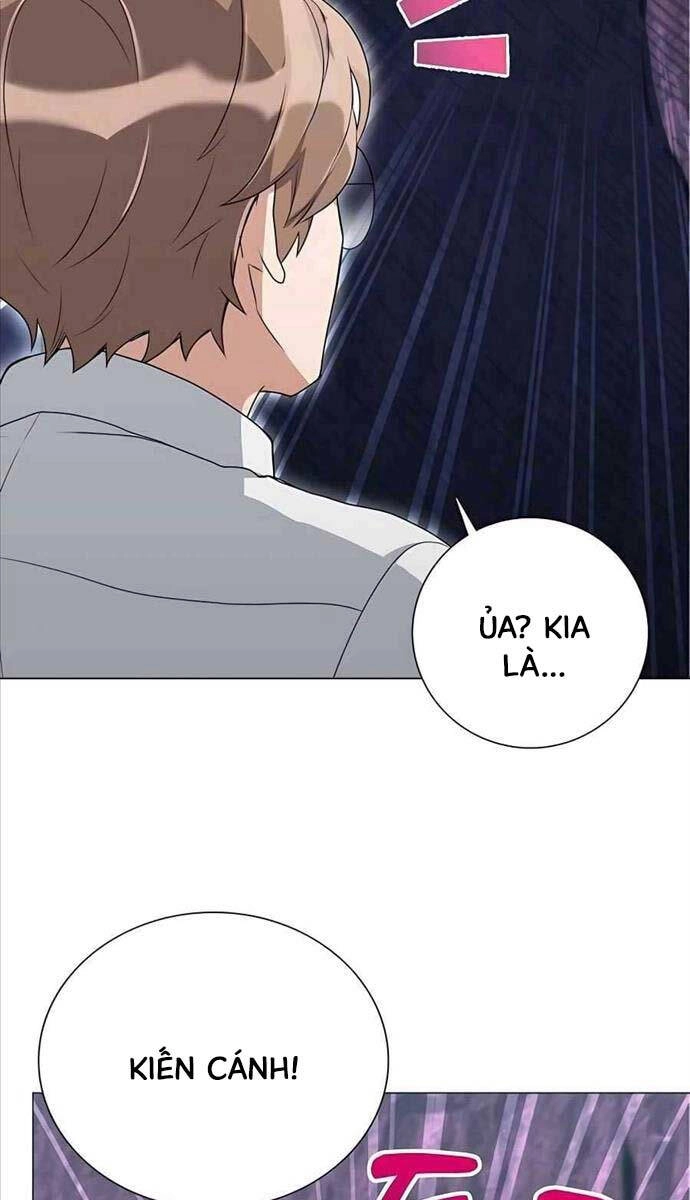 Tôi Làm Vườn Tại Thế Giới Thợ Săn Chapter 4 - 92