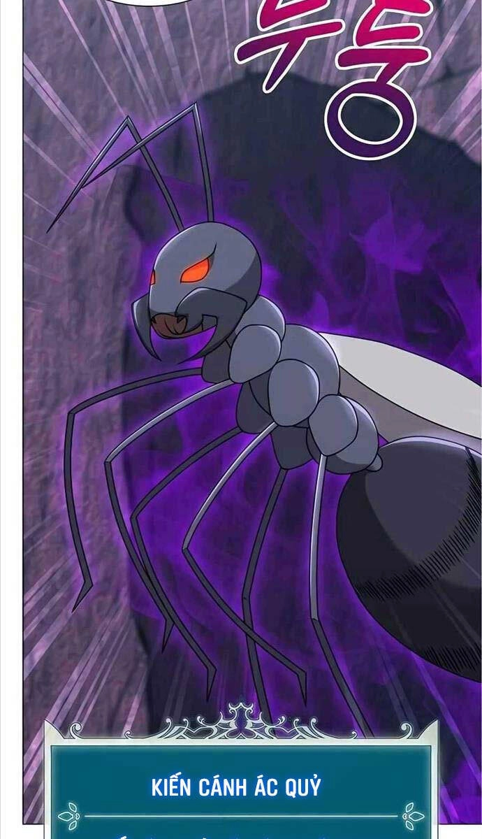 Tôi Làm Vườn Tại Thế Giới Thợ Săn Chapter 4 - 93