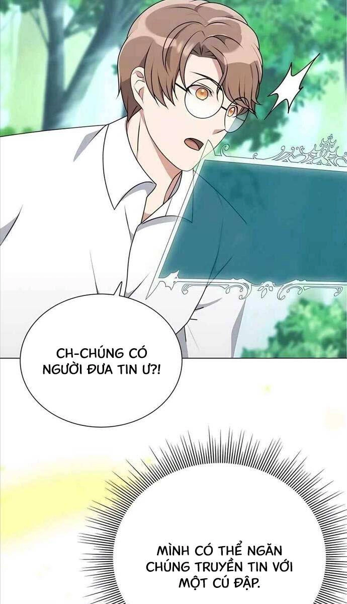 Tôi Làm Vườn Tại Thế Giới Thợ Săn Chapter 4 - 95