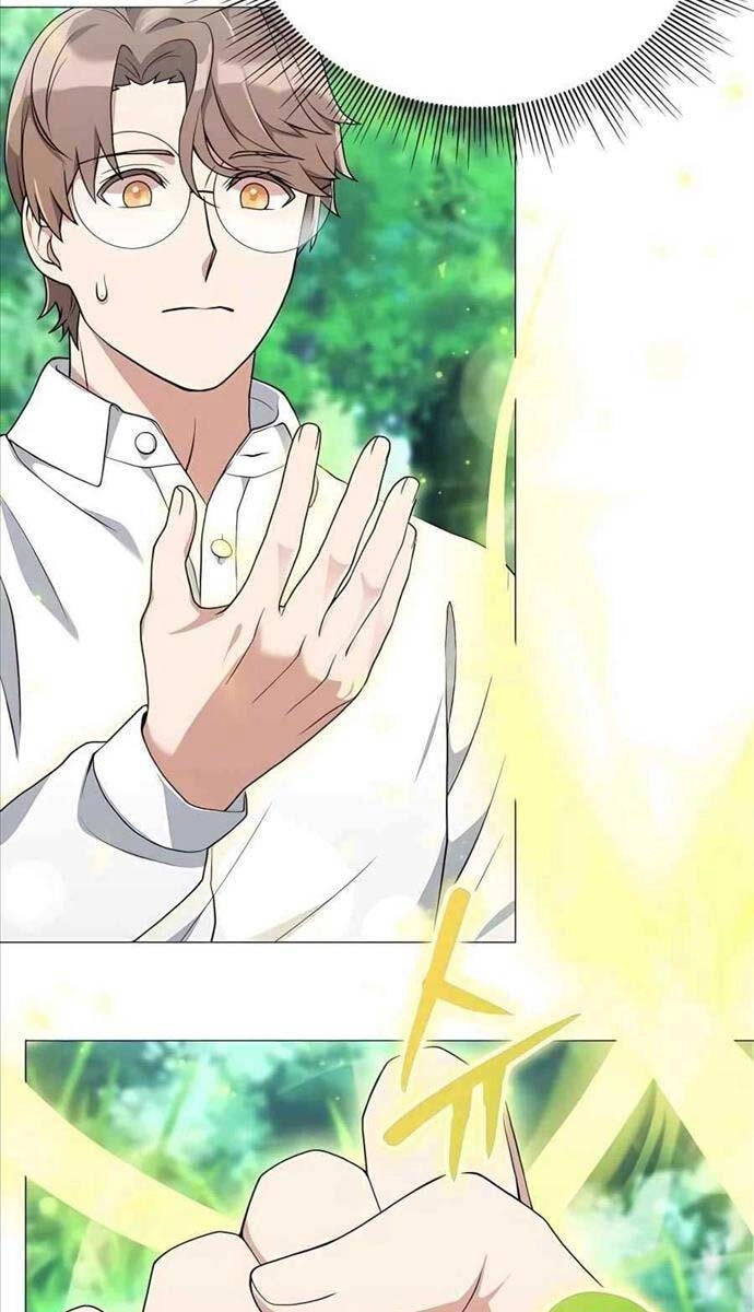 Tôi Làm Vườn Tại Thế Giới Thợ Săn Chapter 4 - 96