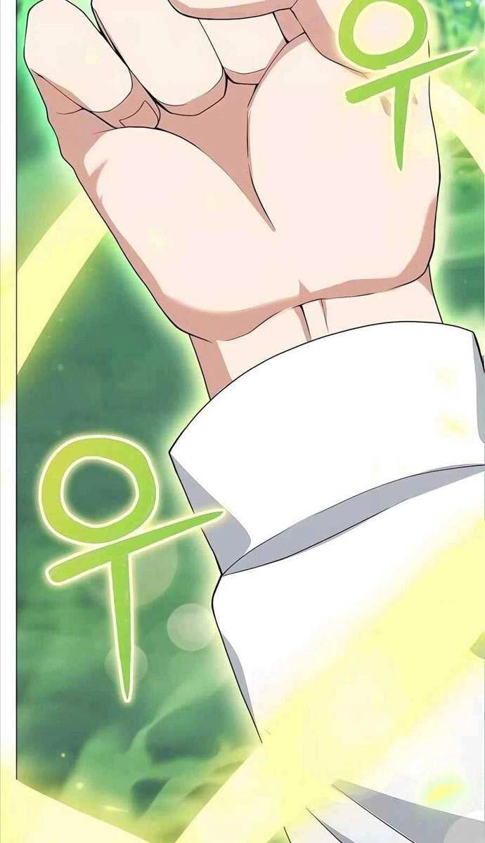 Tôi Làm Vườn Tại Thế Giới Thợ Săn Chapter 4 - 97