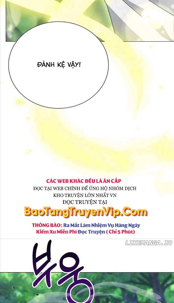 Tôi Làm Vườn Tại Thế Giới Thợ Săn Chapter 4 - 98