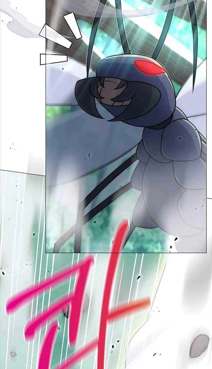 Tôi Làm Vườn Tại Thế Giới Thợ Săn Chapter 4 - 100