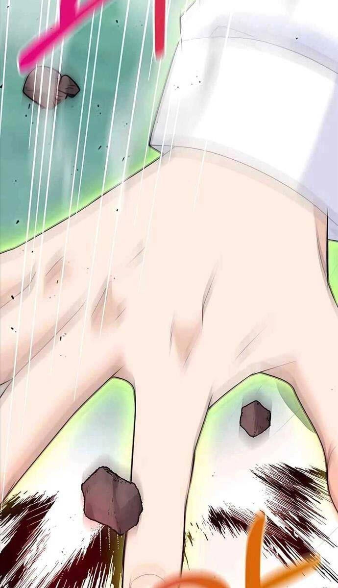 Tôi Làm Vườn Tại Thế Giới Thợ Săn Chapter 4 - 101