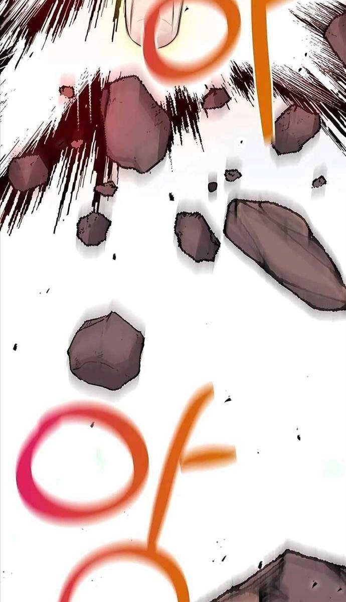 Tôi Làm Vườn Tại Thế Giới Thợ Săn Chapter 4 - 102