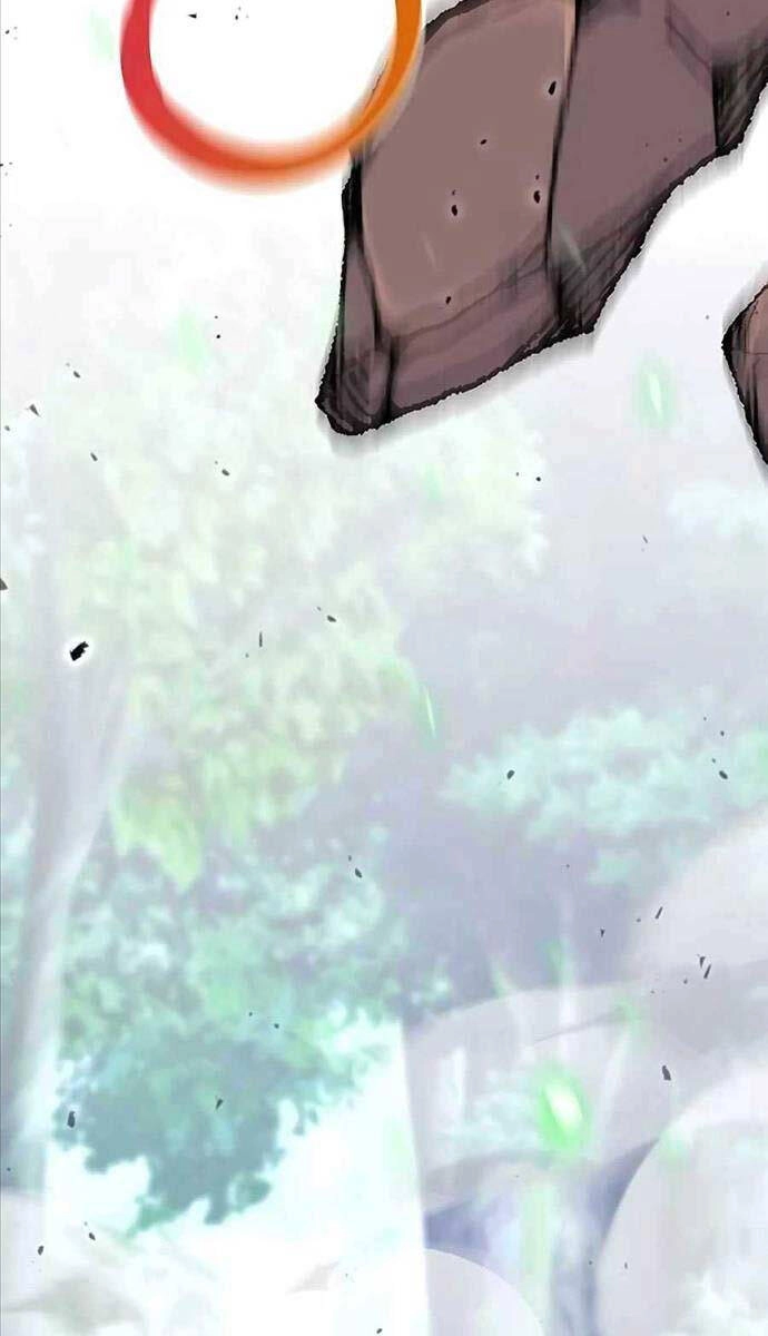 Tôi Làm Vườn Tại Thế Giới Thợ Săn Chapter 4 - 103