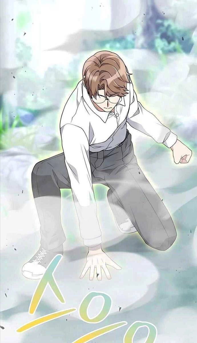 Tôi Làm Vườn Tại Thế Giới Thợ Săn Chapter 4 - 104