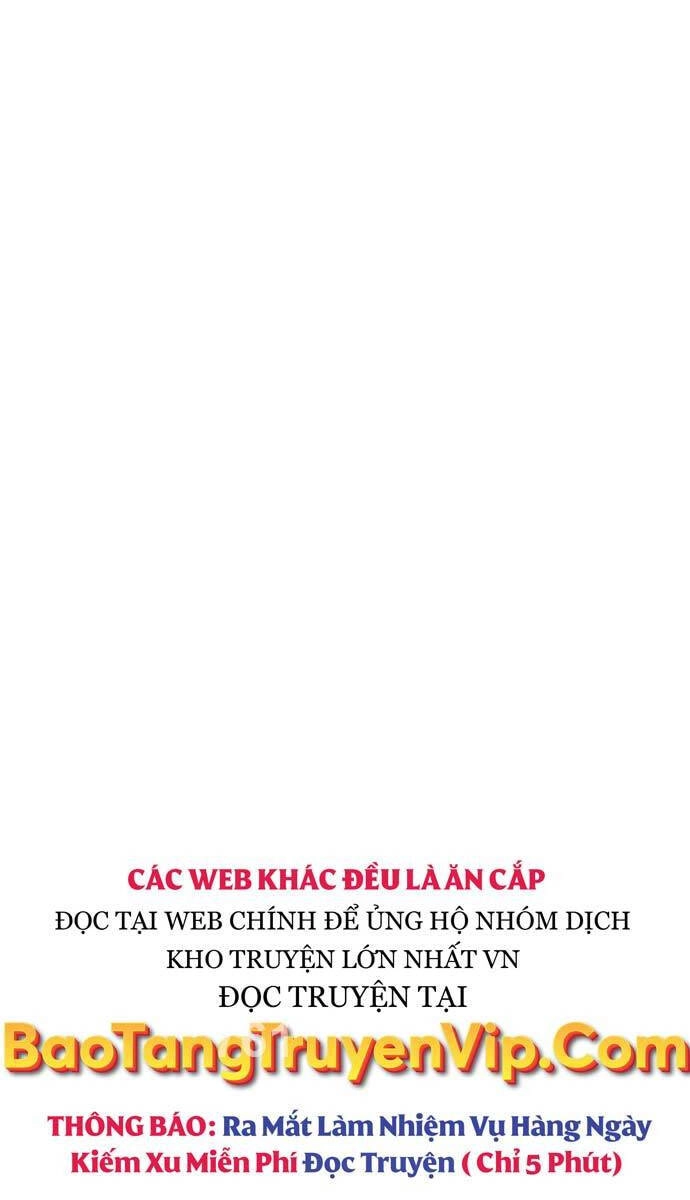 Tôi Làm Vườn Tại Thế Giới Thợ Săn Chapter 5 - 1