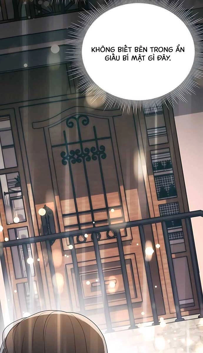 Tôi Làm Vườn Tại Thế Giới Thợ Săn Chapter 5 - 5