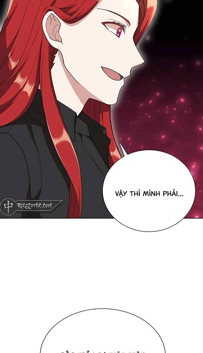 Tôi Làm Vườn Tại Thế Giới Thợ Săn Chapter 5 - 7