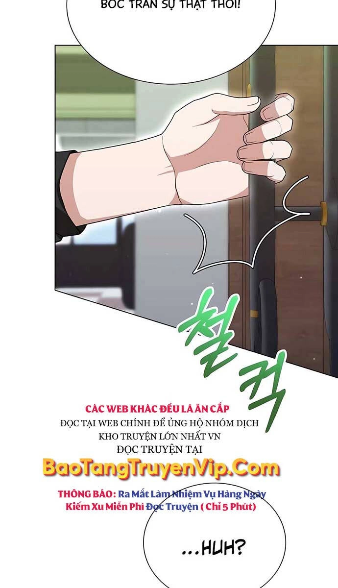 Tôi Làm Vườn Tại Thế Giới Thợ Săn Chapter 5 - 8