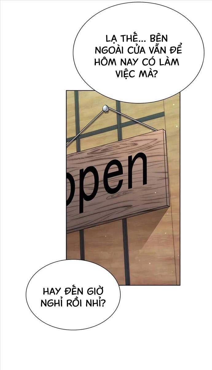 Tôi Làm Vườn Tại Thế Giới Thợ Săn Chapter 5 - 10