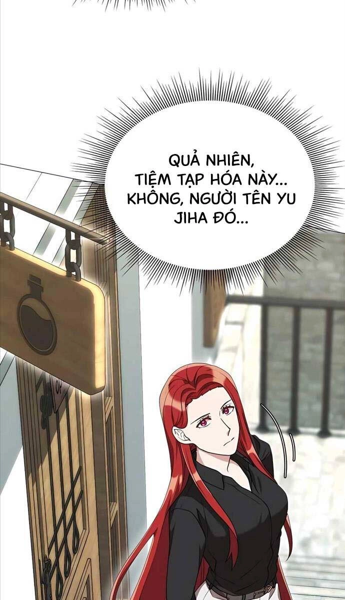 Tôi Làm Vườn Tại Thế Giới Thợ Săn Chapter 5 - 15