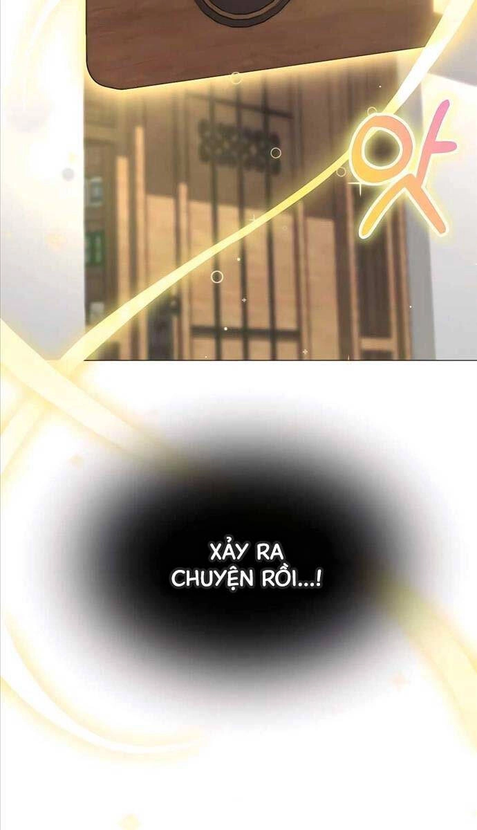 Tôi Làm Vườn Tại Thế Giới Thợ Săn Chapter 5 - 17