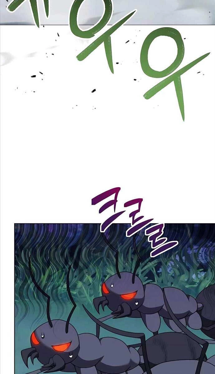 Tôi Làm Vườn Tại Thế Giới Thợ Săn Chapter 5 - 22