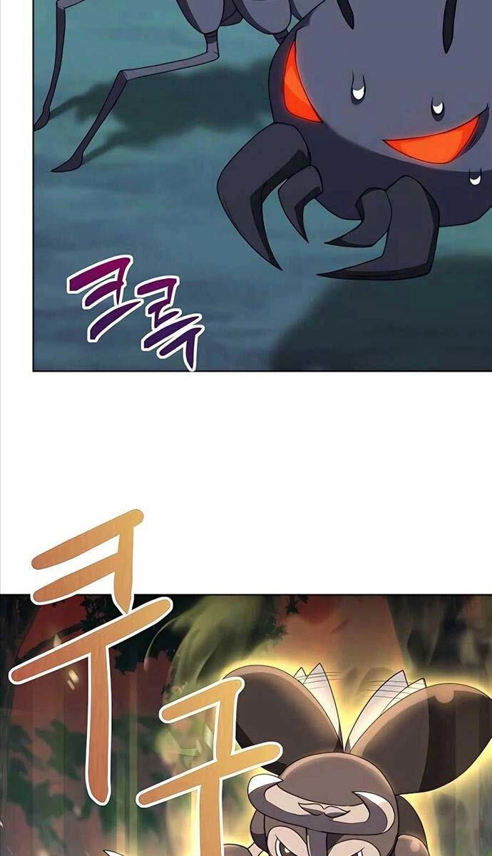 Tôi Làm Vườn Tại Thế Giới Thợ Săn Chapter 5 - 23