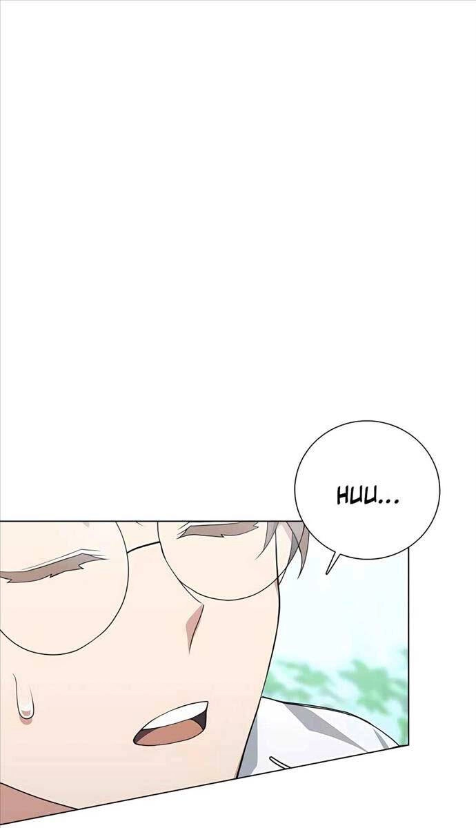 Tôi Làm Vườn Tại Thế Giới Thợ Săn Chapter 5 - 27