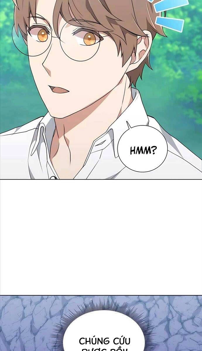 Tôi Làm Vườn Tại Thế Giới Thợ Săn Chapter 5 - 30