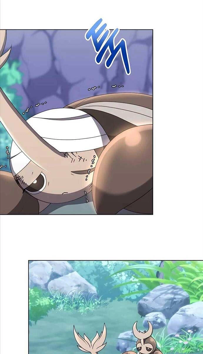 Tôi Làm Vườn Tại Thế Giới Thợ Săn Chapter 5 - 32