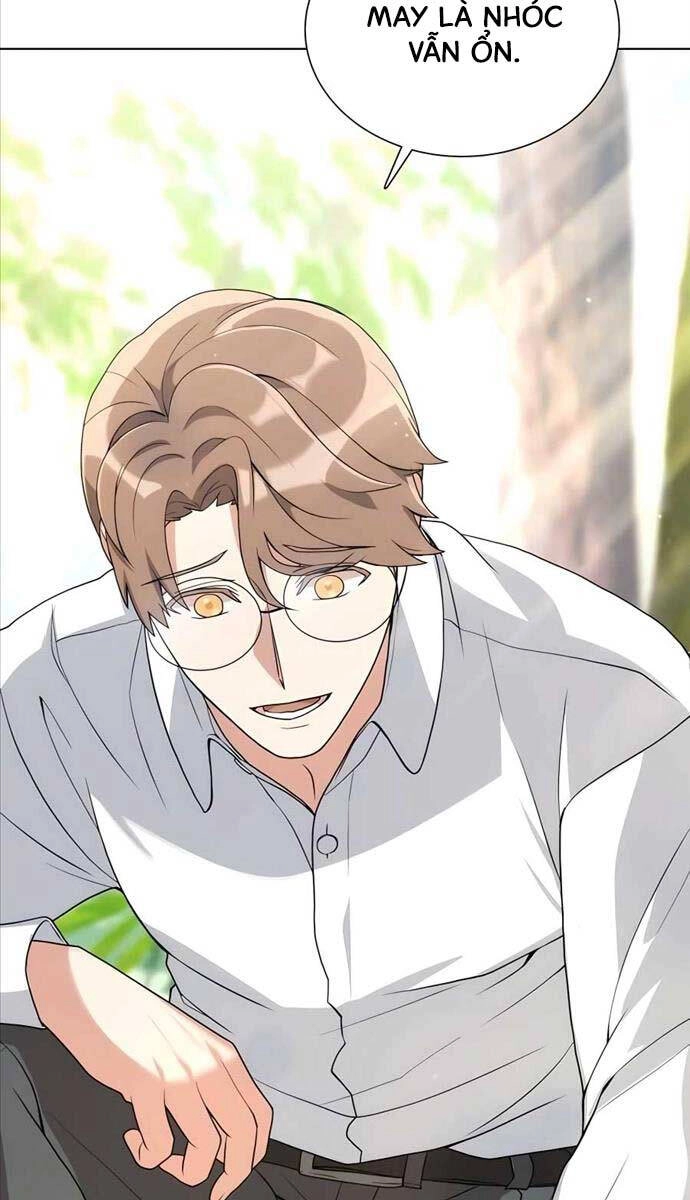 Tôi Làm Vườn Tại Thế Giới Thợ Săn Chapter 5 - 35