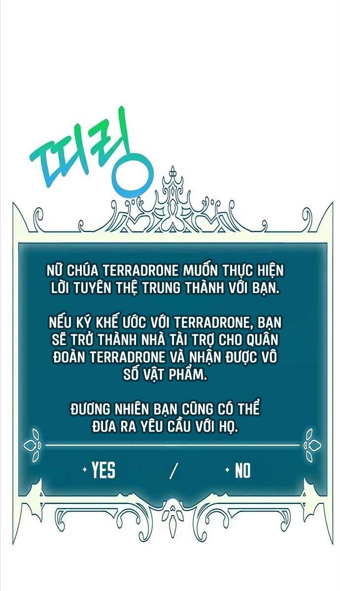 Tôi Làm Vườn Tại Thế Giới Thợ Săn Chapter 5 - 37