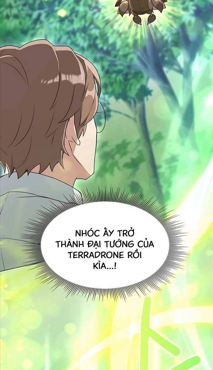 Tôi Làm Vườn Tại Thế Giới Thợ Săn Chapter 5 - 41