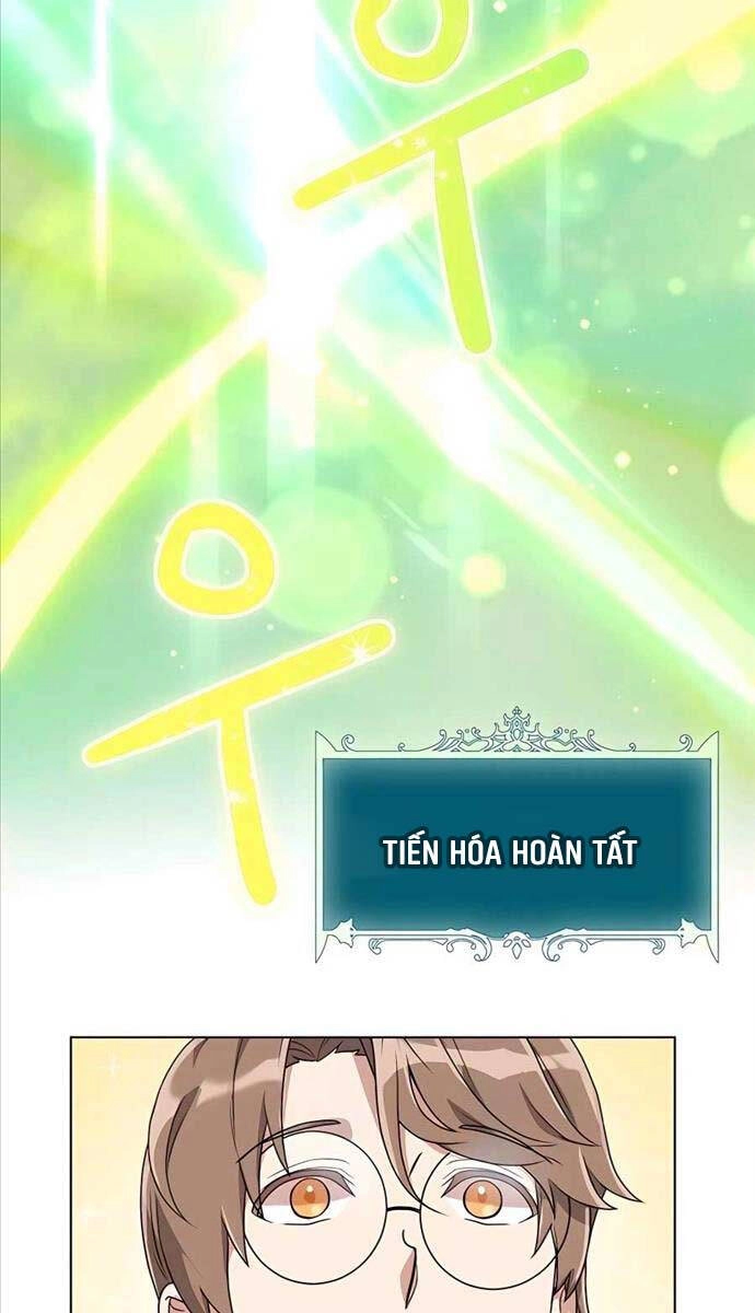 Tôi Làm Vườn Tại Thế Giới Thợ Săn Chapter 5 - 43