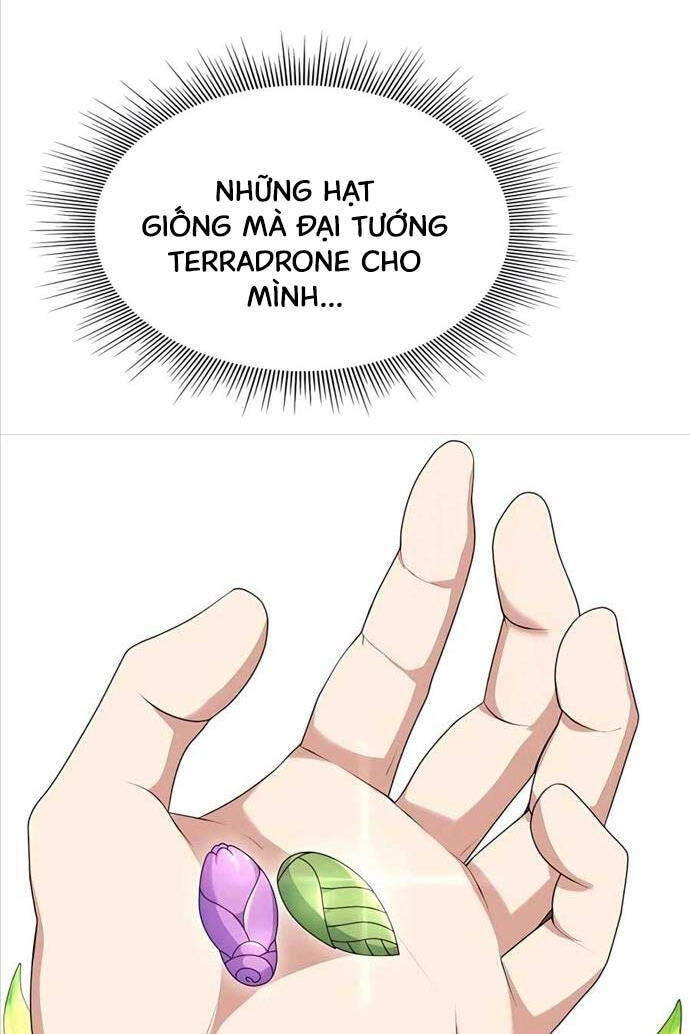 Tôi Làm Vườn Tại Thế Giới Thợ Săn Chapter 5 - 51