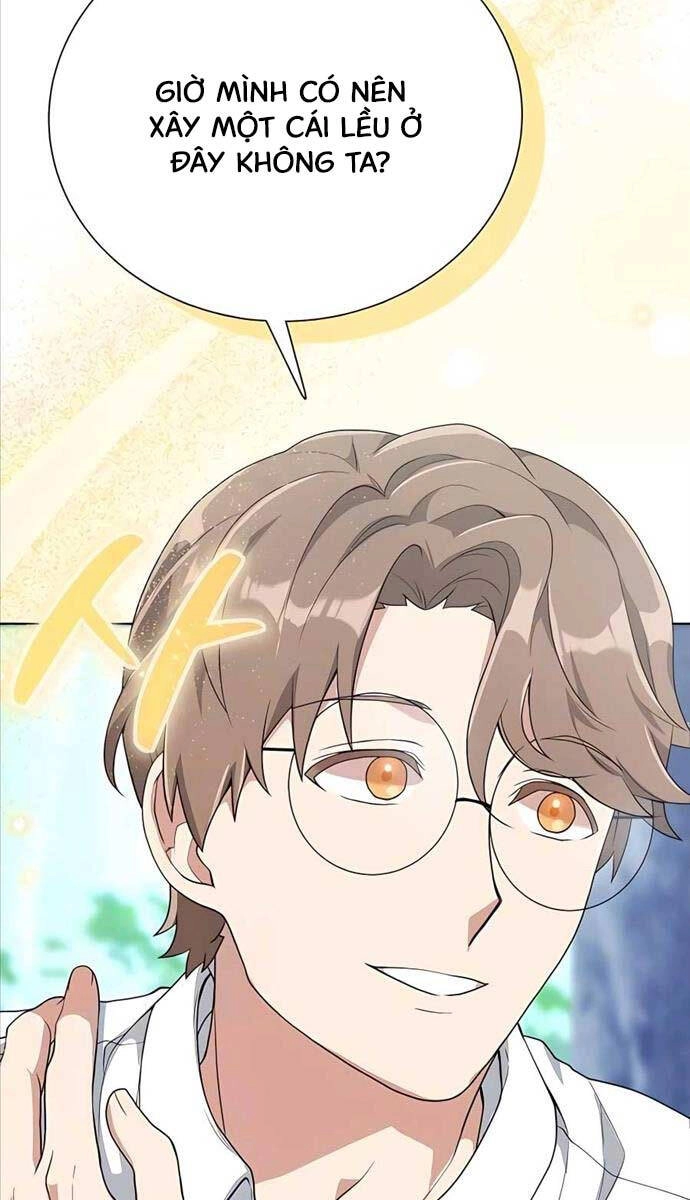 Tôi Làm Vườn Tại Thế Giới Thợ Săn Chapter 5 - 55