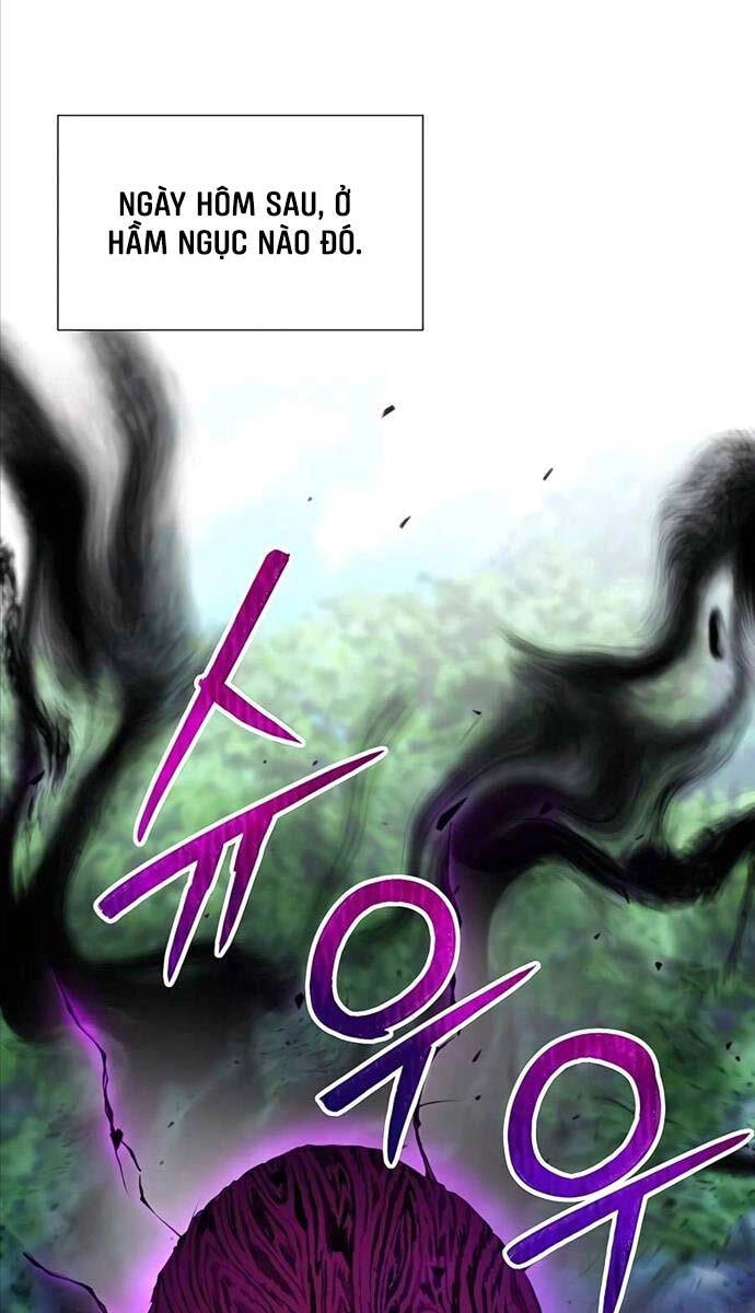 Tôi Làm Vườn Tại Thế Giới Thợ Săn Chapter 5 - 57