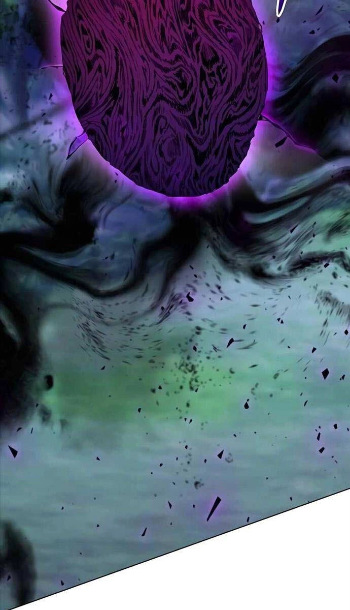 Tôi Làm Vườn Tại Thế Giới Thợ Săn Chapter 5 - 58