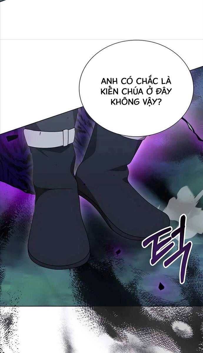 Tôi Làm Vườn Tại Thế Giới Thợ Săn Chapter 5 - 59