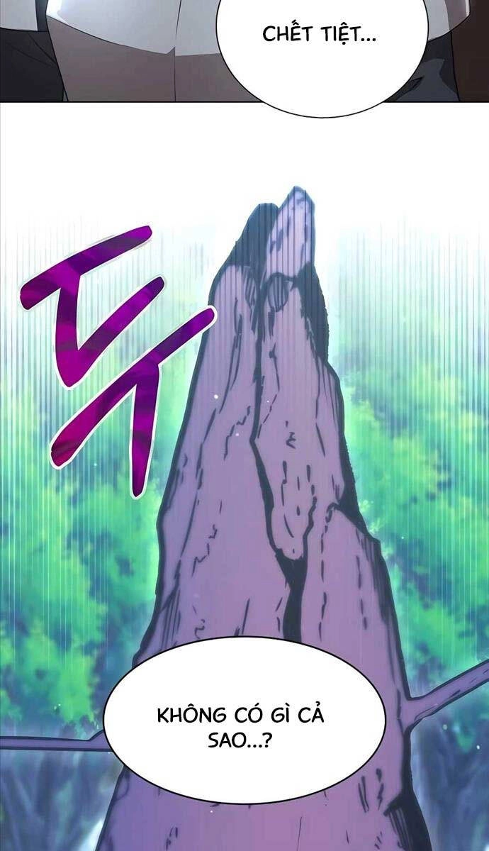 Tôi Làm Vườn Tại Thế Giới Thợ Săn Chapter 5 - 64