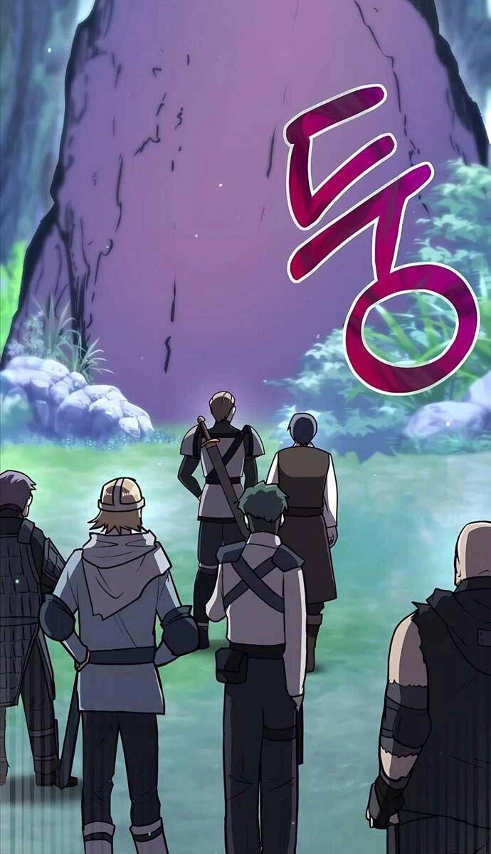 Tôi Làm Vườn Tại Thế Giới Thợ Săn Chapter 5 - 65