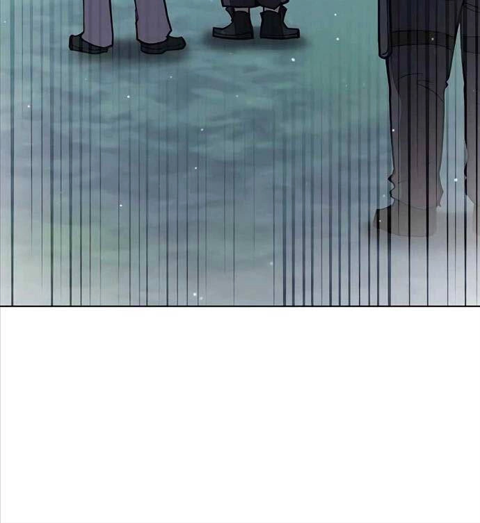 Tôi Làm Vườn Tại Thế Giới Thợ Săn Chapter 5 - 66