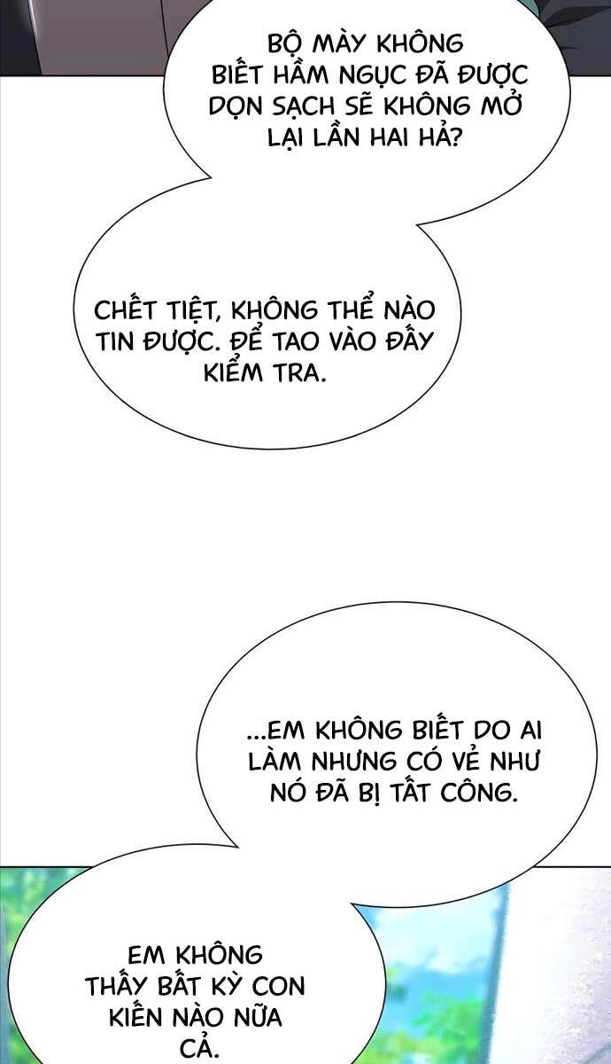 Tôi Làm Vườn Tại Thế Giới Thợ Săn Chapter 5 - 68