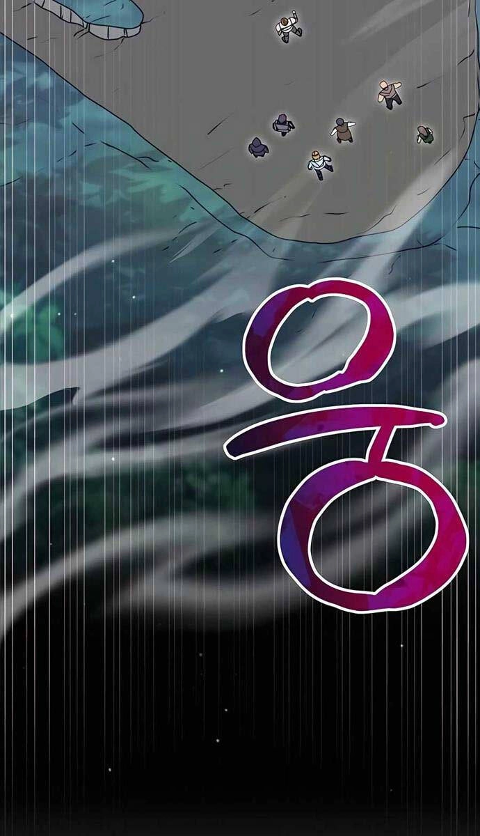 Tôi Làm Vườn Tại Thế Giới Thợ Săn Chapter 5 - 73