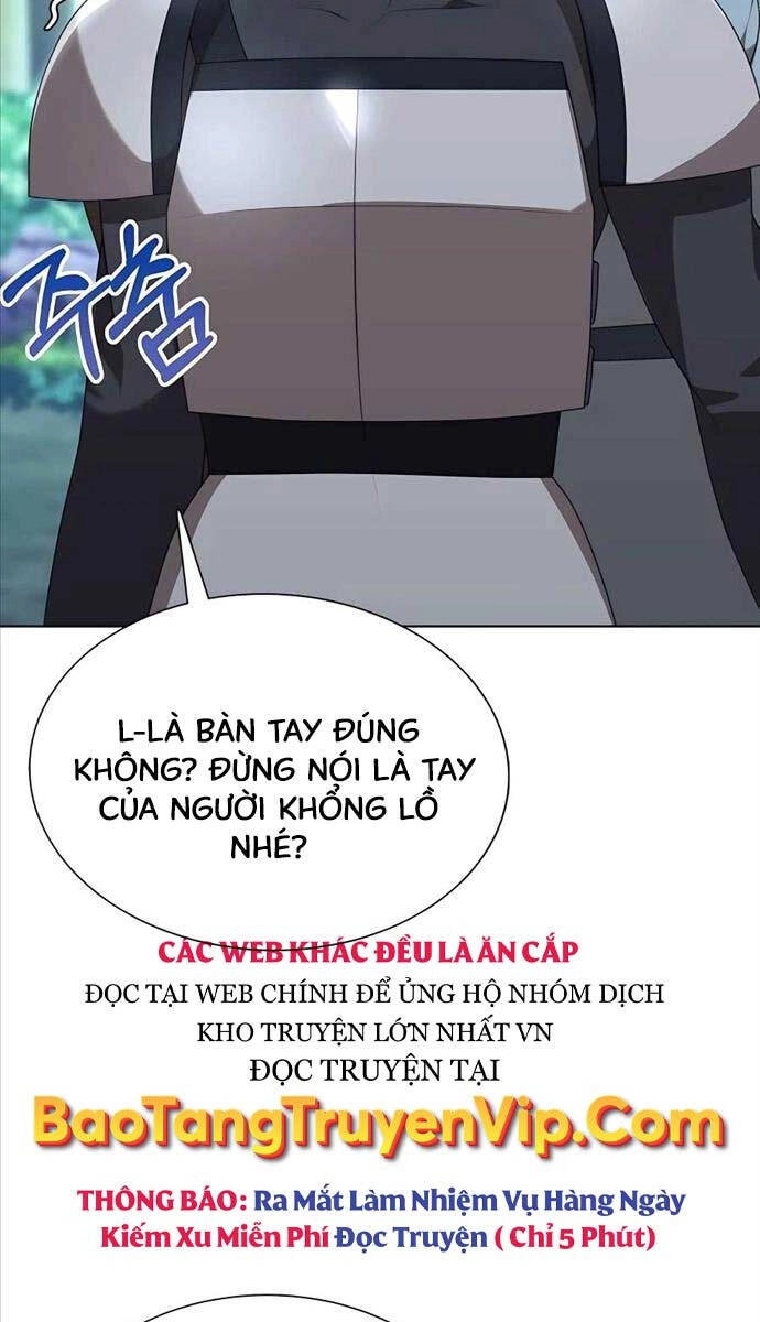 Tôi Làm Vườn Tại Thế Giới Thợ Săn Chapter 5 - 75